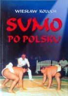 Polské sumo