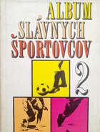 Album slavných sportovců (Československo)
