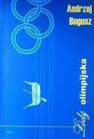 Závodníci z Lodže na olympijských hrách