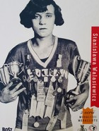 Stanisława Walasiewicz