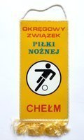 Pennant Chelmského okresního fotbalového svazu