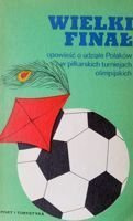 Velké finále (druhé vydání)