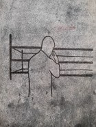 Rozumět boxu 2. Boxeři a jejich trenéři