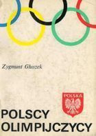 Polští olympionici - lexikon