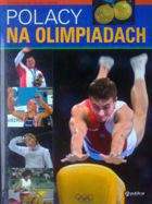 Poláci na olympijských hrách