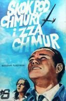 Skok do mraků a do oblak