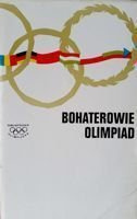 Hrdinové olympijských her