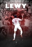 Lewy: jak se stal králem (životopis)