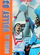 Průvodce volejbalem 1993