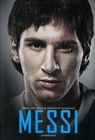 Messi. Chlapec, který vždycky chodil pozdě (a dnes je to poprvé)