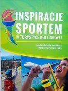 Inspirace sportem v kulturní turistice