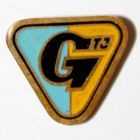 TJ Gottwaldov (smalt)