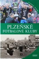 Fotbalové kluby Plzeň