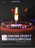 Zimní paraolympijské disciplíny