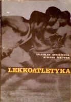 Sportovní příručka