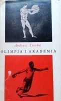 Olimpia a Akademie (Andrzej Tyszka)