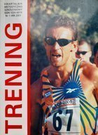 Školení. Metodický a vzdělávací čtvrtletník č. 1 (49)/2001