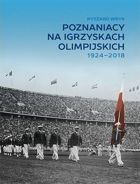 Sportovci z Poznaně (Polsko) na olympijských hrách 1924 - 2018