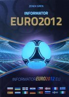 Průvodce EURO 2012