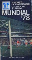 Mundial'78 (Polsko)