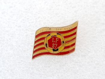 US Revel (Francie, epoxid)