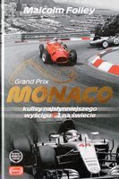 Monako: Největší závod F1 zevnitř
