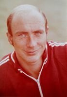 Grzegorz Cybulski (atletika) XXI. letní olympijské hry Montreal 1976