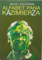 Abeceda pana. Kazimierz (Gorski)