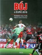 Boj o Euro 2016