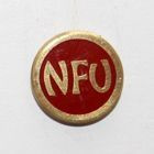 Severoněmecký fotbalový svaz