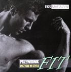 DVD film Průvodce zdravým životním stylem