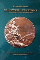 Pedagogové a hodnoty. Filozofie tělesné kultury a sportovní pedagogiky