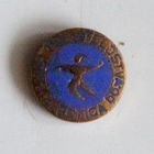 Subotica'99 Freindship Cup (házená)