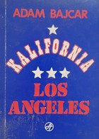 Kalifornie. Los Angeles