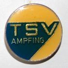 TSV Ampfing (s podpisem)