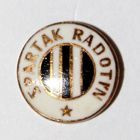 Spartak Radotín