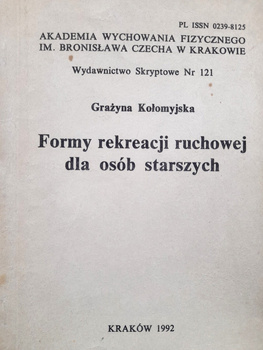 Domyślna nazwa