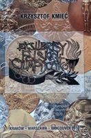 Knižní značky polských olympioniků