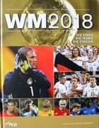 Mistrovství světa ve fotbale v Rusku 2018