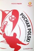 Polský pohár. Výsledky a statistiky 1926-2018