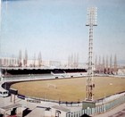 70 let fotbalu v Previdzi (Slovensko)