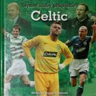Celtic FC (Slavné fotbalové kluby)
