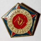 Slovan CHZJD Bratislava (epoxid)