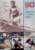 90 let kanoistiky v České republice