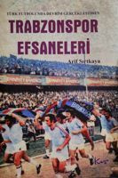 Legendární Trabzonspor