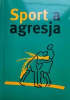Sport a agrese