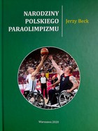 Zrod polského paralympismu