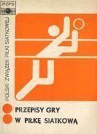 Pravidla volejbalu (Polský volejbalový svaz)