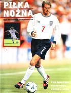 Fotbalové dovednosti pro mladé hráče