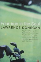 Čtyři železa v duši